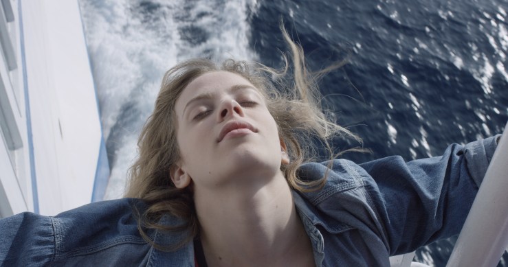 V1-0023_A058_C028_0927UX_001.00781329