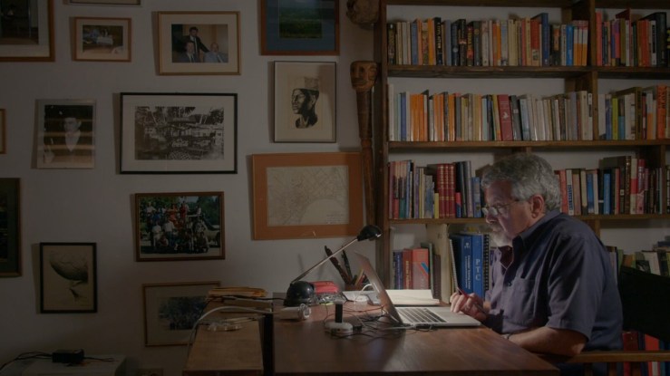 American-Anarchist-3