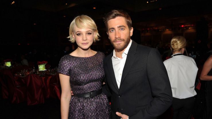 carey-mulligan-jake-gyllenhaal