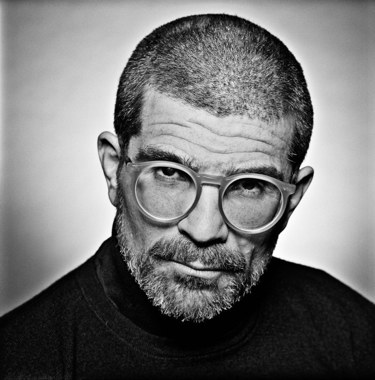 david_mamet