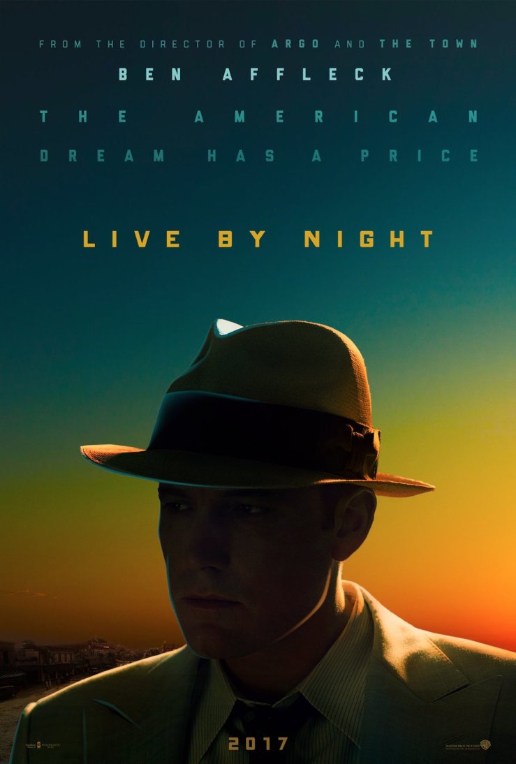 live-by-night