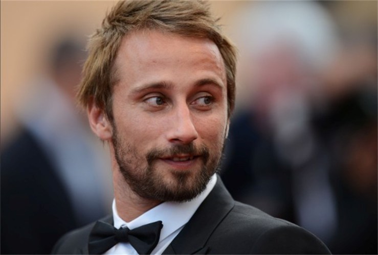 mattias-schoenaerts