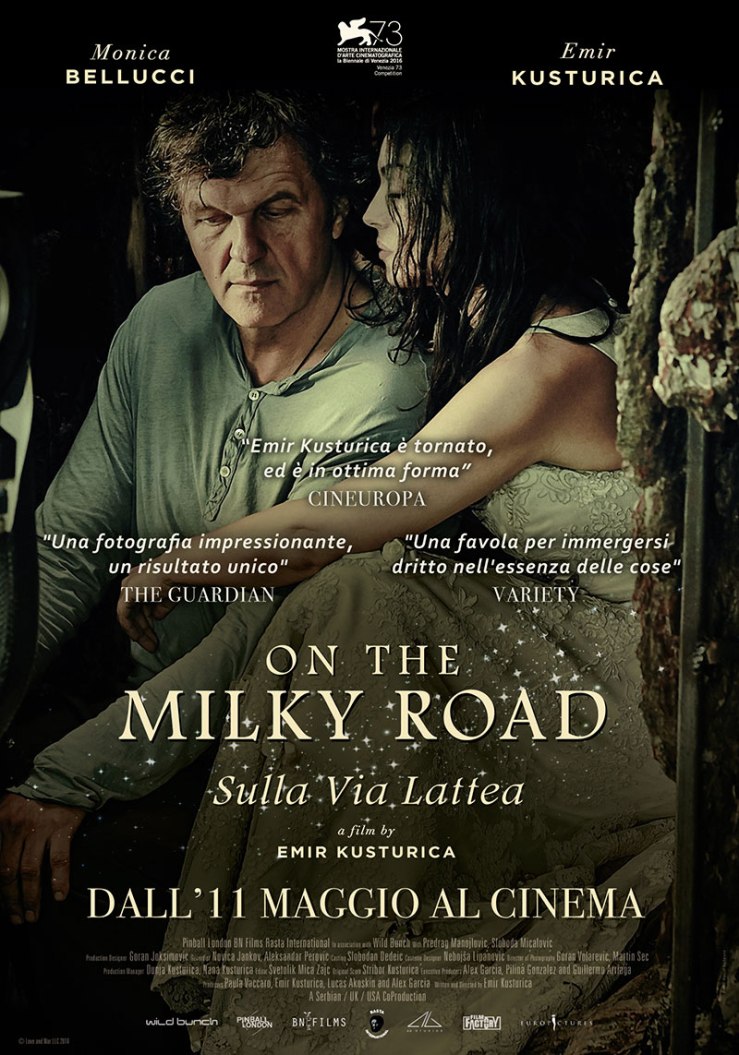 milky-poster