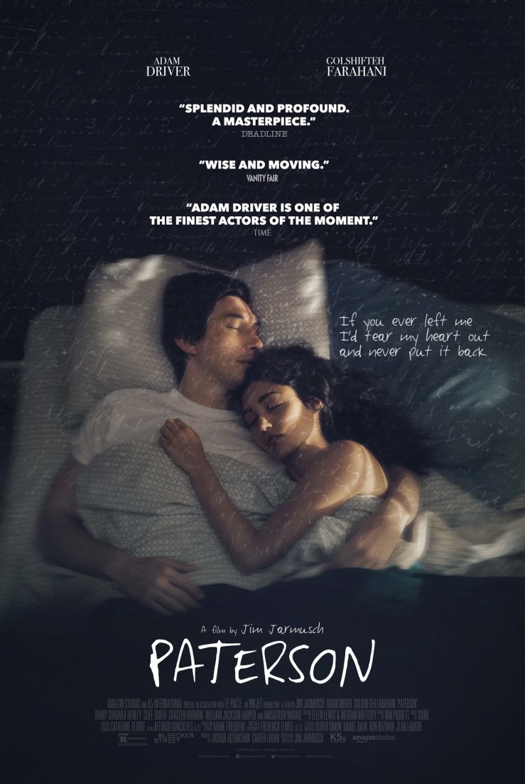 paterson_