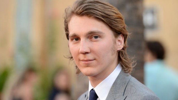 paul_dano_a_l