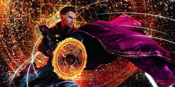 doctor-strange