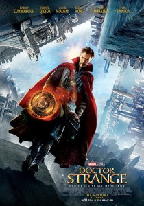 doctor-strange