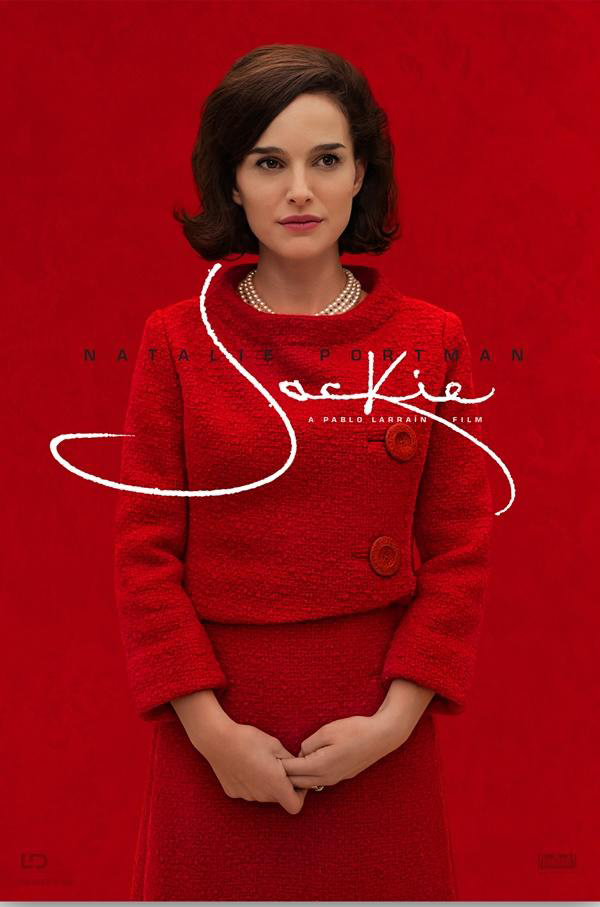 jackie-poster