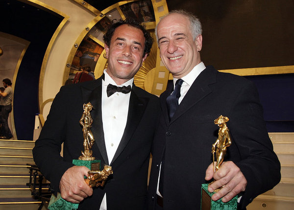 matteo-garrone-y-toni-servillo-juntos-en-una-nueva-version-de-pinocho_landscape