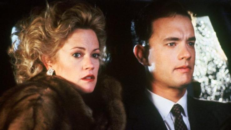 the-bonfire-of-the-vanities