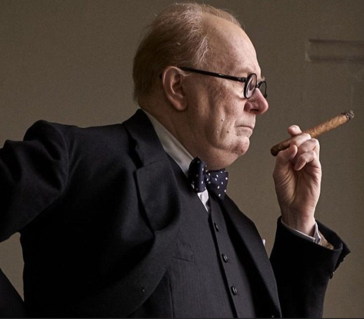darkest-hour-gary-oldman