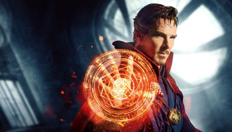 doctor-strange-1