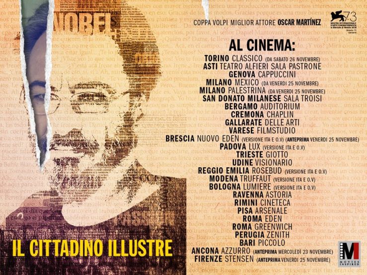 il-cittadino-illustre-sale