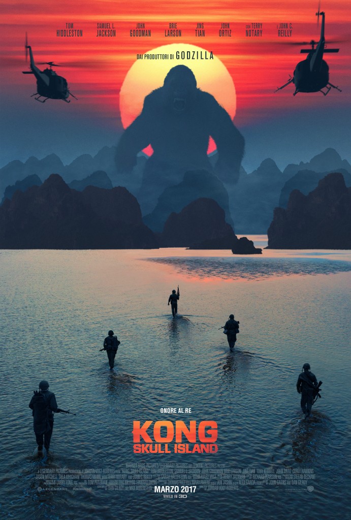 kong_poster