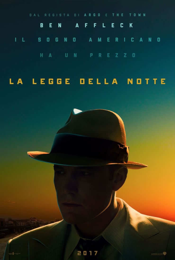 la-legge-della-notte