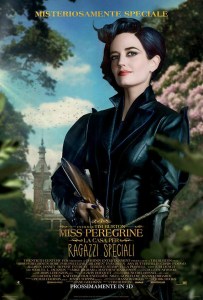 miss-peregrine-poster
