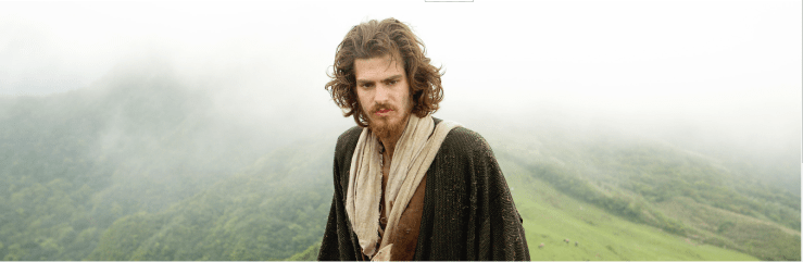 silence-andrew-garfield