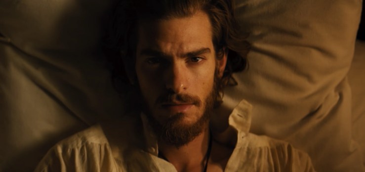 silence-martin-scorsese-andrew-garfield-adam-driver-liam-neeson-50-pm