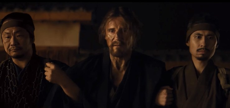 silence-martin-scorsese-andrew-garfield-adam-driver-liam-neeson-9-pm