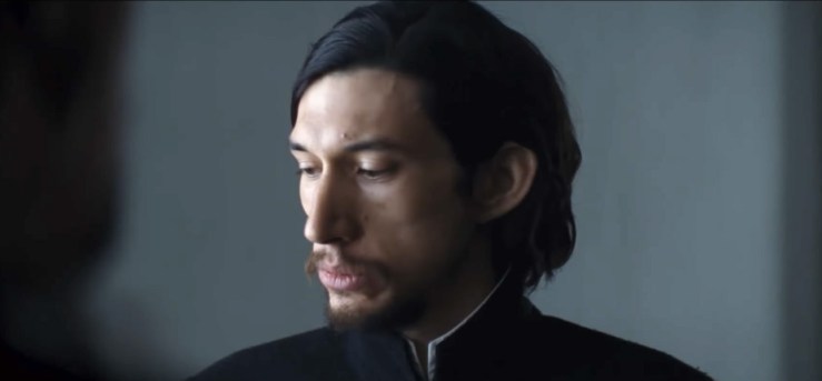 silence-martin-scorsese-andrew-garfield-adam-driver-liam-neeson-wdf3-40-pm