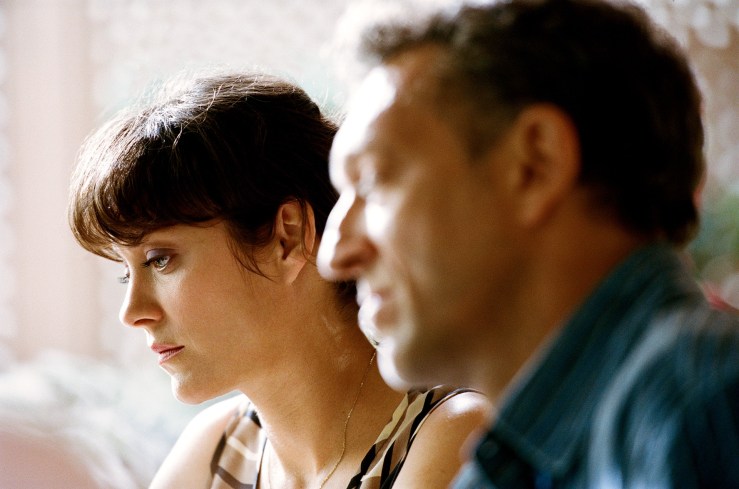 e-solo-la-fine-del-mondo