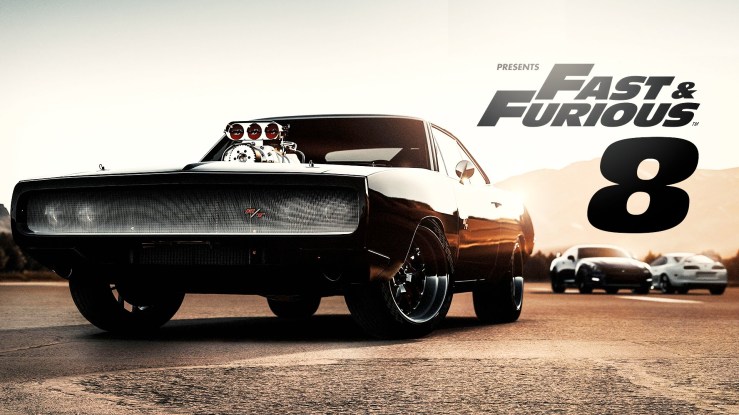 fast-furious-8