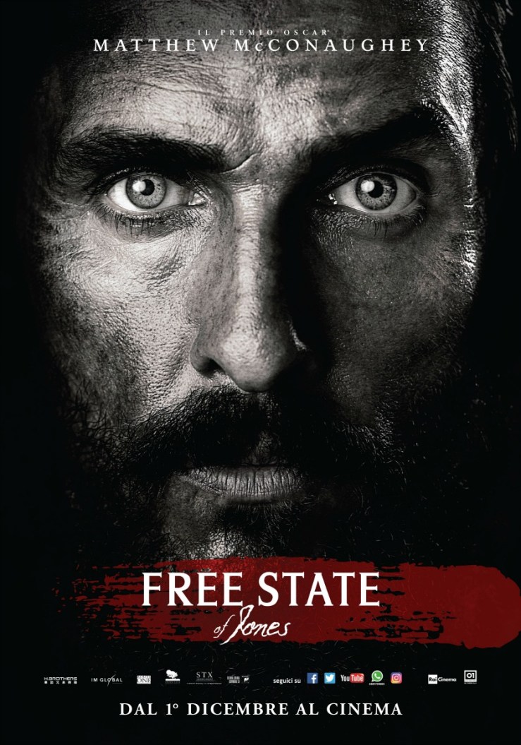 free-state-of-jones