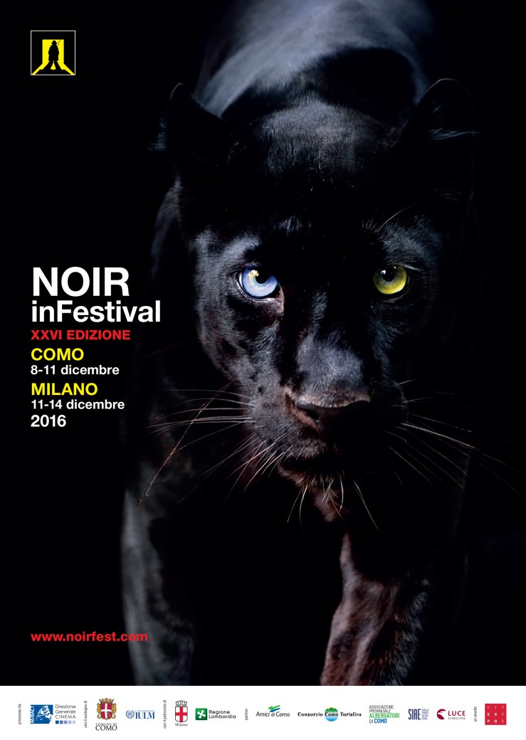 noir-2016-a4
