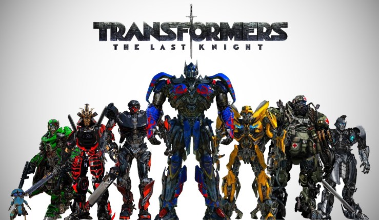 transformers-the-last-knight