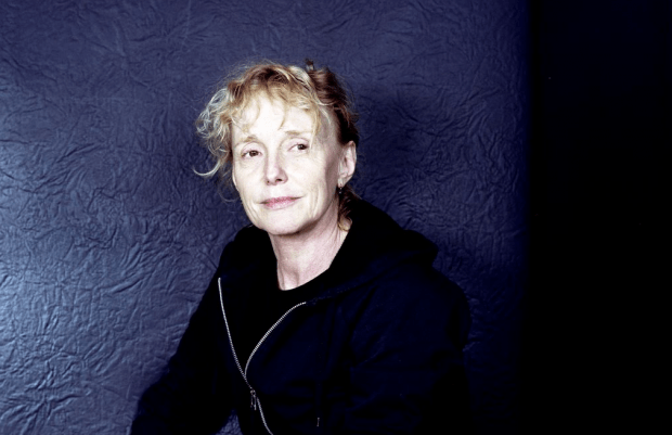 claire_denis_1-620x401