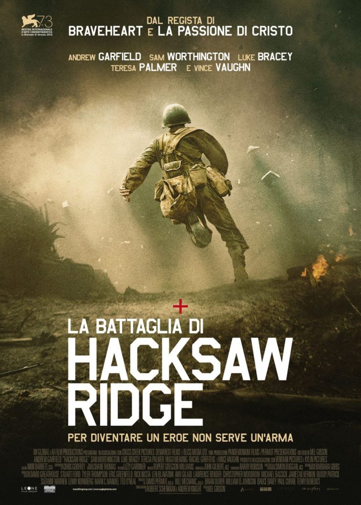 la-battaglia-di-hacksaw-ridge-locandina-1067x1494
