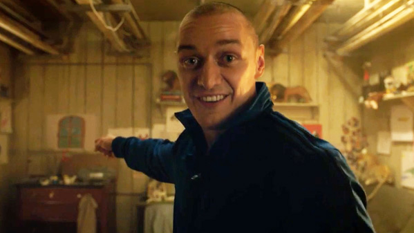 mcavoysplittrioshyamalanmovie599b