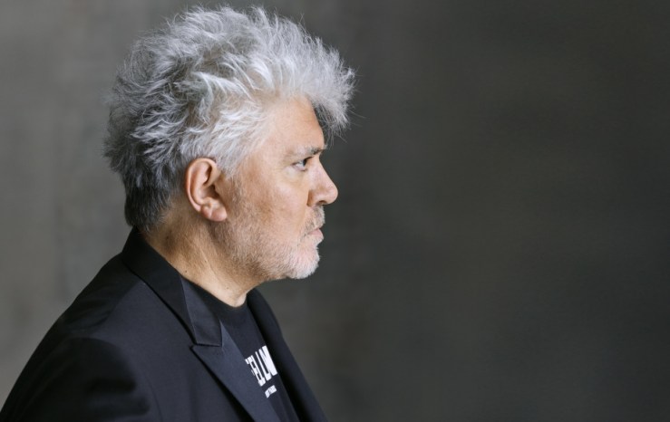 pedro-almodovar