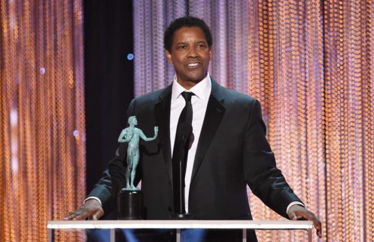 sag-denzel-washinton