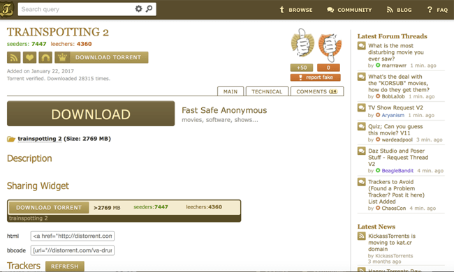 2-screenshot-distorrent-t2-trainspotting