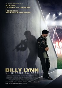 billy-lynn