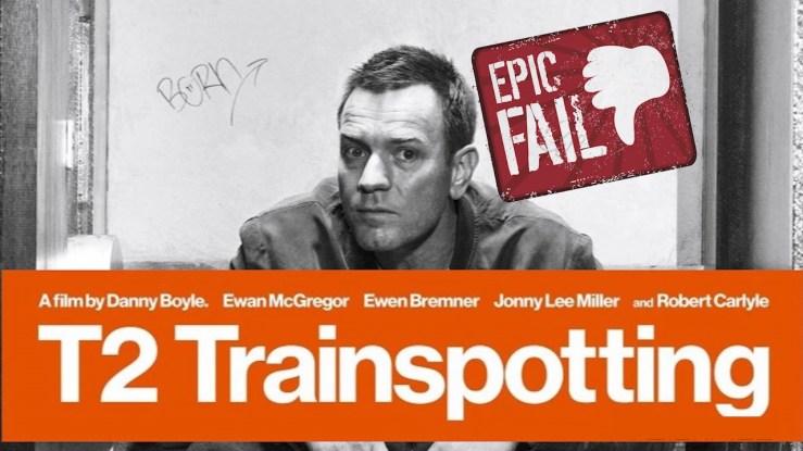 copertina-leak-traispotting