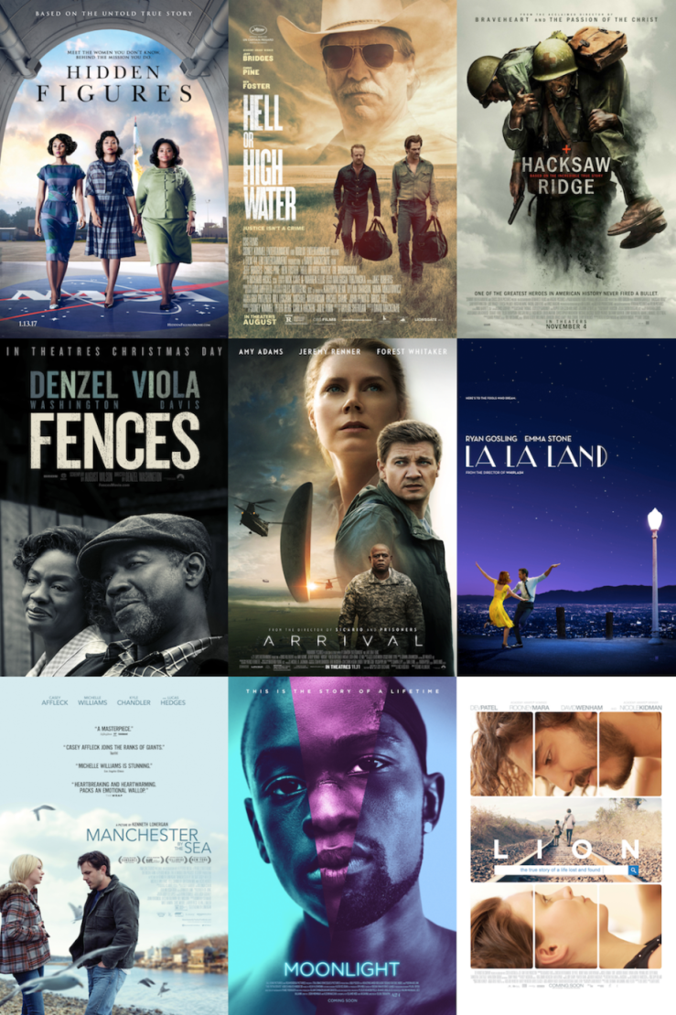 here-are-your-2017-oscar-nominations-2