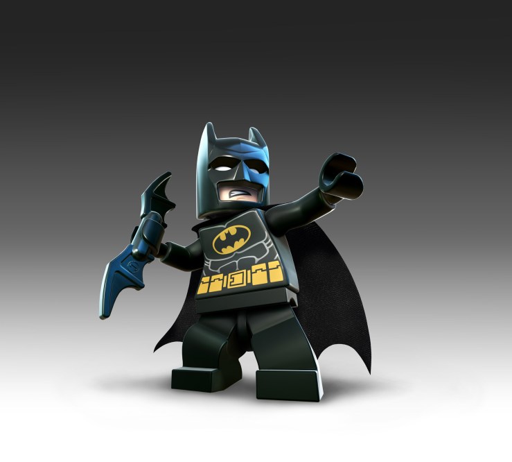 lego_batman-1
