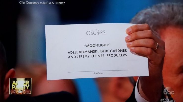 moonlight_000308-1-878x494