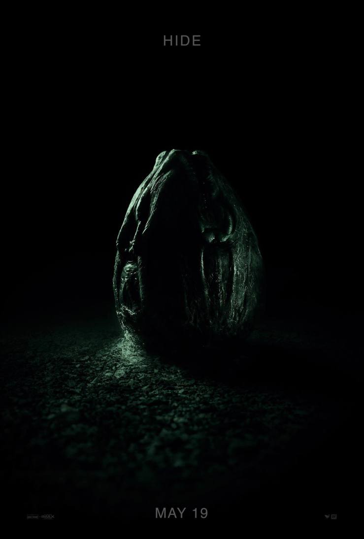 alien-covenant-1