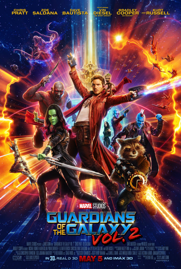 gotg2_payoff_1_sheet_online_lg-691x1024