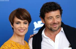 "Una famiglia" di Sebastiano Riso Venezia 74