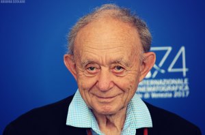 "EX LIBRIS – THE NEW YORK PUBLIC LIBRARY"