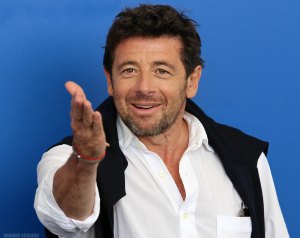 "Una famiglia" di Sebastiano Riso