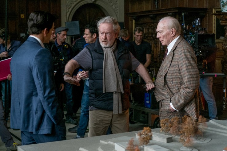 all-the-money-in-the-world-christopher-plummer-ridley-scott